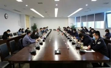 保安经理年终总结5篇