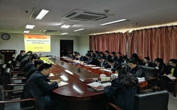 保安经理月工作总结5篇