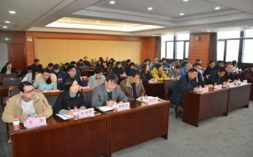 保安经理的述职报告6篇