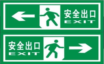 学安全讲安全抓安全心得体会通用7篇