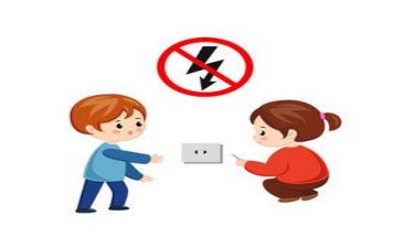 安全办总结报告6篇