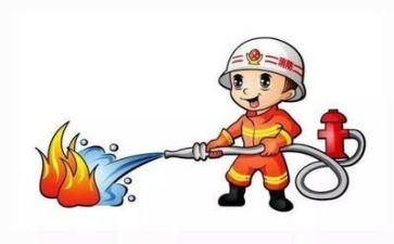 对安全培训的心得体会8篇