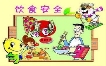 网给安全心得体会推荐8篇
