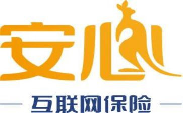 训练保安心得体会6篇