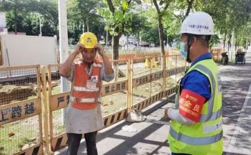 保安员个人优秀事迹6篇