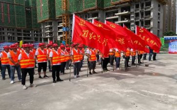 银行保安员年终总结6篇