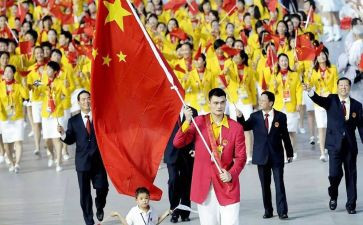 奥运中国女排作文6篇