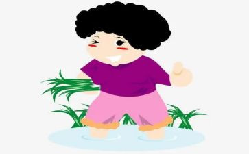 玛丽阿姨读后感8篇