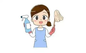 楼栋阿姨工作总结7篇