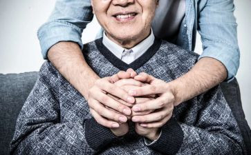 臭爸爸香爸爸读后感优秀8篇