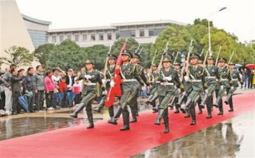 回顾百年历程心得体会8篇