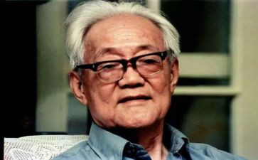 巴金秋读后感6篇