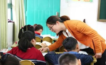 竟班长发言稿400字5篇