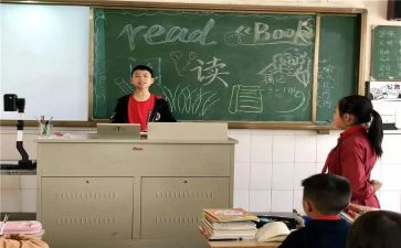 班长个人总结报告6篇
