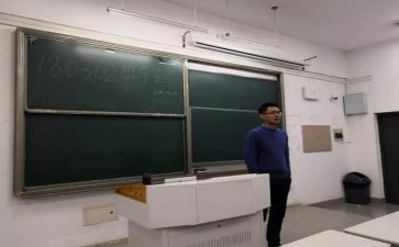 大班班导工作计划模板7篇