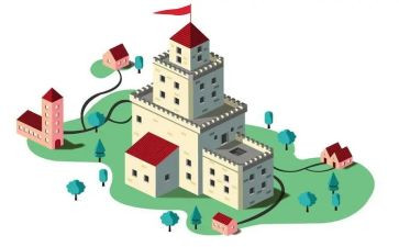 班队工作计划本学期工作计划7篇