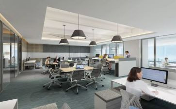 学校办公工作计划优秀6篇