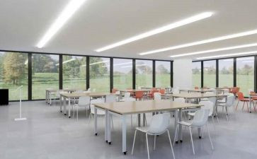 办公室个人工作计划参考5篇