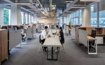 办公室年度总结报告7篇