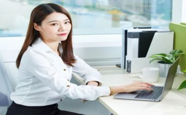 办公文秘工作总结8篇