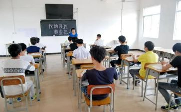 食品安全教育班会主题教案5篇