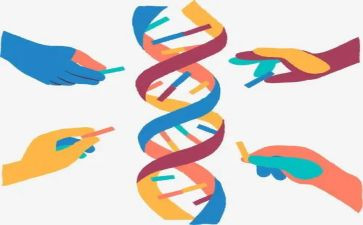 中学生物教师总结5篇