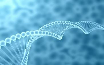七上生物教学心得体会通用7篇