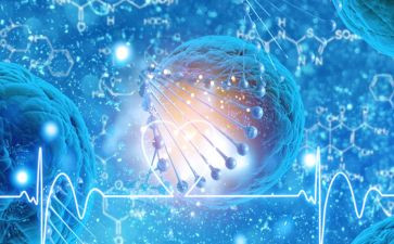 学生物的心得体会6篇