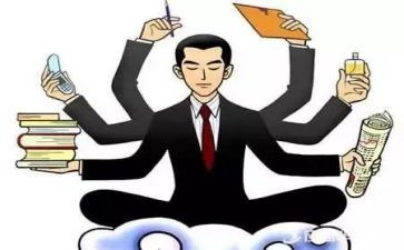 组织办事迹材料7篇