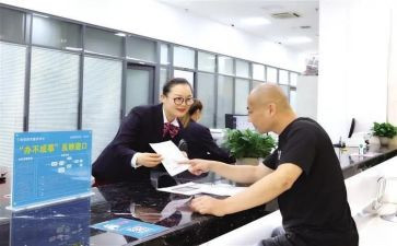 办事处2024年工作总结优质8篇