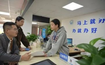 办事处主任述职报告8篇