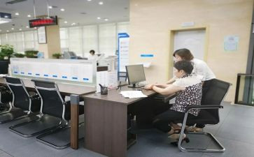 社区办事难工作总结5篇
