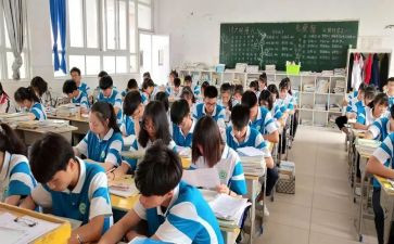 大班特色教案8篇