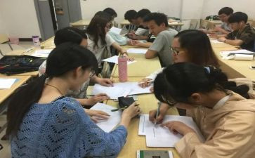 初中班团活动方案最新8篇