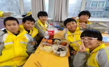 中班下学期班务工作计划5篇