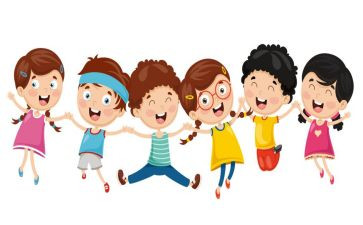 幼儿支中班班务工作计划8篇