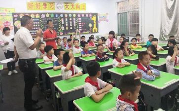 幼儿托班务工作计划6篇