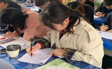 幼儿托班务工作计划模板8篇