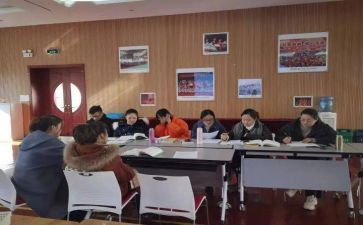 幼儿园班务月工作总结5篇