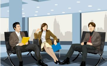 财务报表分析的心得体会5篇
