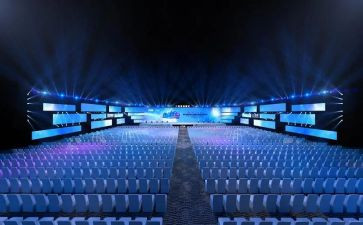 听教育报告会心得体会7篇