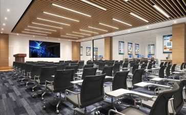 报告室工作计划参考6篇