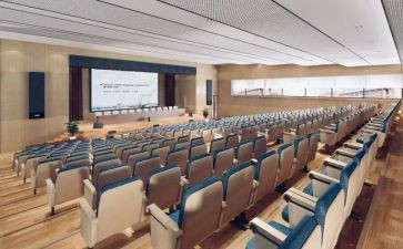 报告室工作计划模板8篇