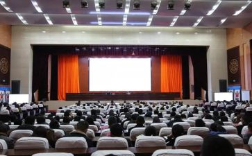 报告员的总结报告参考7篇