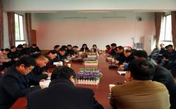 报告员个人总结优质7篇