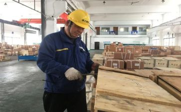 仓库保管工作总结及计划8篇