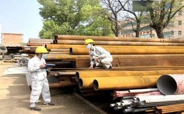 仓库保管工作个人总结5篇