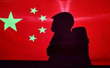 技能报国先进事迹报告观后感8篇