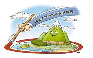 有关环境保护的演讲稿6篇
