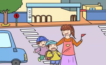 保护环境的校园演讲稿5篇